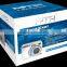 Home Appliance Packaging Corrugated Paper Box Cardboard