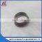 Inch size NKI NA clutch needle roller bearing NA4830