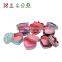 OEM Pretty Chocolate Packaging Box India