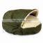 Snoozer Cozy Cave Nesting Dog Bed Cat Bed Dog Bed