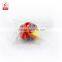 New Arrival,pu atom ball , nevel shaped pu foam stress ball