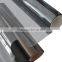High Quality 1.52*12m/size Car Film OF Car Side Window Glass