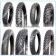 Hot Sale China High Quality Cheap Motorcycle Tire 300-17                        
                                                Quality Choice