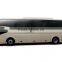 Yutong ZK5181XSW1 12m long 8-23 seat luxury business vehicle