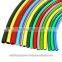 PVC Level Hose - GARDEN HOSE, CONSTRUCTION HOSE