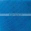 100% HDPE plastic extruded resin flow net manufacture
