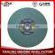 196 350MM CUTTING DISC SPECIAL FOR SS/INOX/METAL