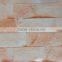 artificial marble stone hot stamping foil