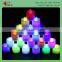 Propylene LED flameless birthday candle light
