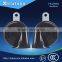 12v universal type electric snail car horn K80A