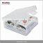 Soshine e3 9V Rechargeable Battery 320mAh 9.6V LiFePO4 9V rechargeable bttery