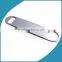 custom bottle opener