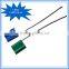 CH203 Porfessional Pull tight Cable seal dealers in china