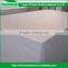 Eco-Friendly Modern Design Waterproof Good Material Decorative Wall Stone