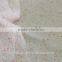 new 2017 dress fashion acrylic yarn