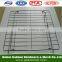 Stainless Steel Barbecue BBQ Grill Wire Mesh