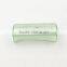 20mm DC Fuse Cover
