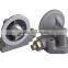 Fuel filter base 1455520