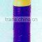 Best water bottles sellers in madurai