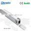 NEW ARRIVAL 2016 HOT wall mounted 40W led linear light