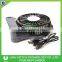 The Best Small Fan For Office And Portable Fan for Home Rechargeble Mini Fan