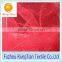 high quantity polyester thin hexagonal mesh fabric for sports cloth,