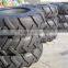 Agricultural Tire 21.3-24