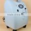 Super quality best selling oxygen concentrator with the bag