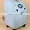 Super quality best selling oxygen concentrator with the bag