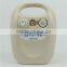 Hinor Product Air-Compressor Nebulizer
