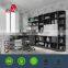 2016 hot sale china factory price of kitchen cabinet and gadget kitchen