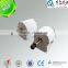 2015 new Permanent magnet 240v A.C, 2 kw low rpm magnet generator