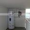 SPLIT SOLAR WATER TANK