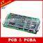 pcba/pcb manufacturer one-stop pcb service