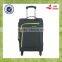 EVA Hot Selling New Products Suitcase Strong Handle Vanity Case Luggage