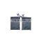 Headphone Earphone Winding wire accessories , Purpose Zipper PU & EVA Case Pouch