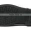Genuine Leather Formal Business Shoes