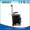 Chinese supplier Retractable Electrical Extension Cord S350IKB-220