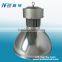 3200K High power intergrated led mining light 50w high bay led light fixture replacement HID