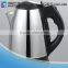 Hot Sale! HIGH QUALITY Stainless steel 304 Kettle