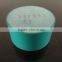D75/44.4 MOV varistor for surge arrester