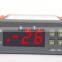 JSD-100 H-Q humidity thermostat