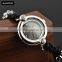 New Machine 2016 Black Watch Suppliers China