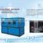 PET bottle blowing machine