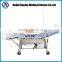  express new product household multifunctional hospital bed for paralyzed patients