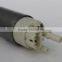 High quality R300/ R350/ R500/ R550 motorcycle fuel pump