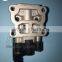 Original Genuine OEM Idle Air Control Valve For TOYOTA CROWN oem# 22270-70130 136800-1380