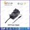SAA 24W 12V 2000MA AC/DC POWER SUPPLY ADAPTER