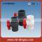 OEM/High quality pvc ball valves