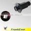 FRANKEVER 12w projection lamp led gobo projector